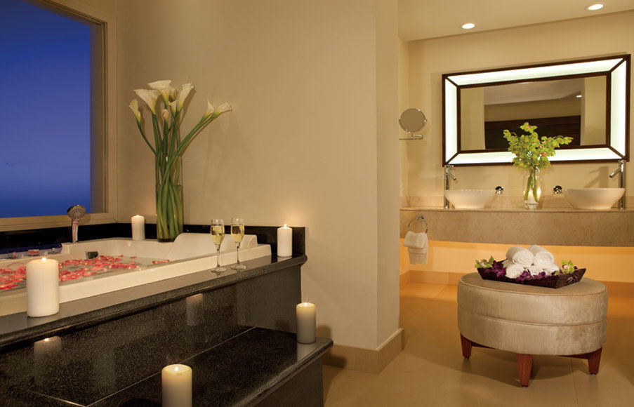 Secrets St. James Montego Bay (Adults Only) Εξωτερικό φωτογραφία